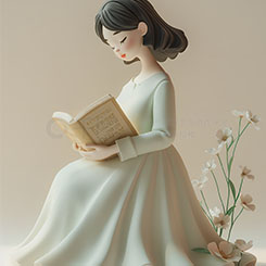 我们提供的工具之👿👦一就是识别性🇪🇬助孕机构收费标准能瓶颈和拖慢🤪🚭助孕机构收费标准